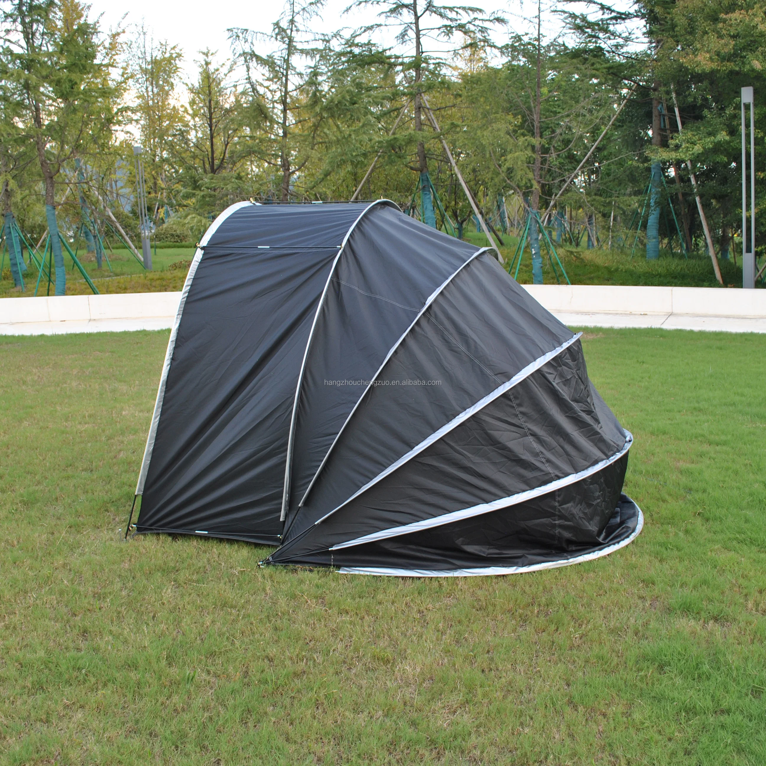 1-DSC_3883.jpg