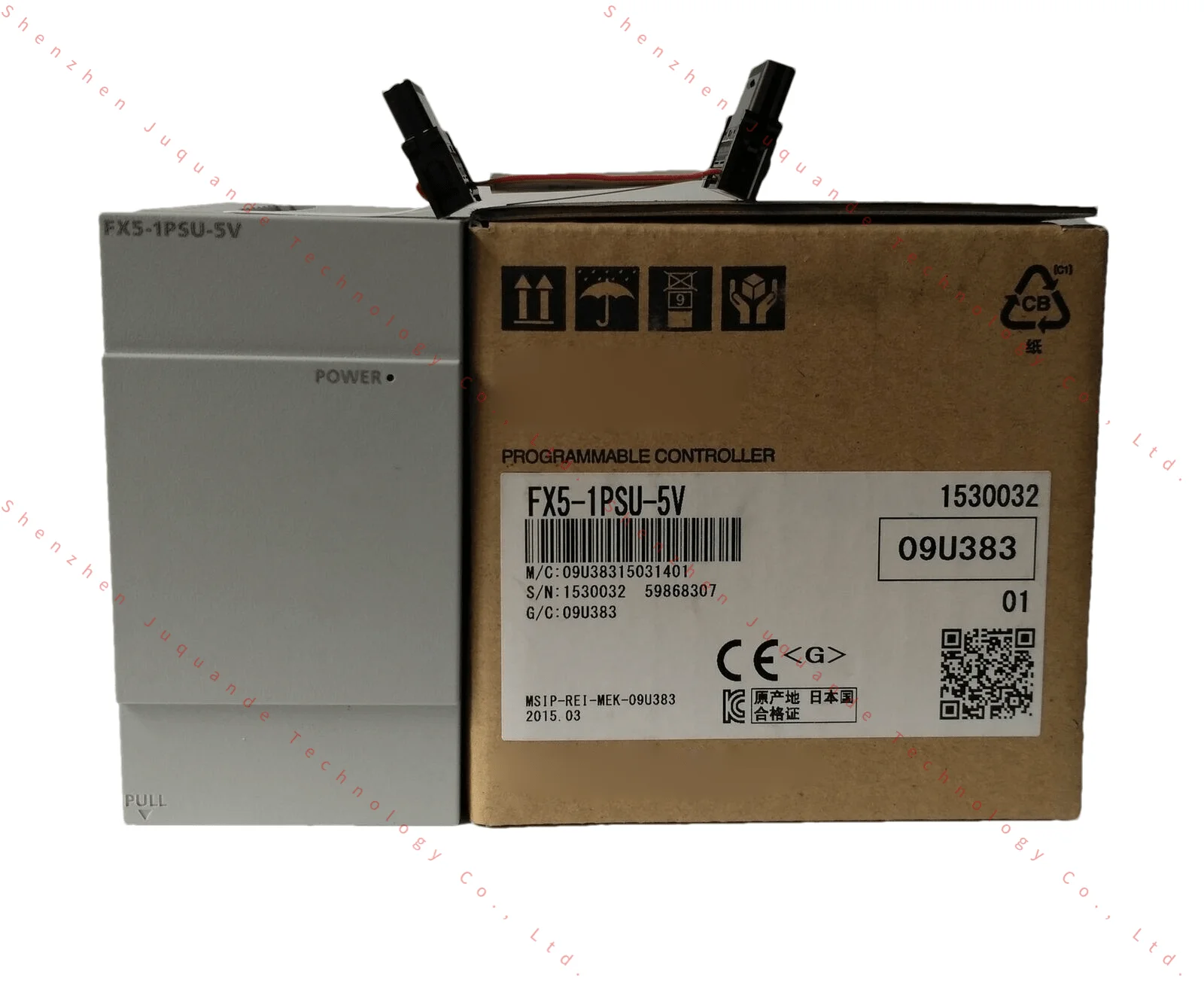 FX5-1PSU-5V.png