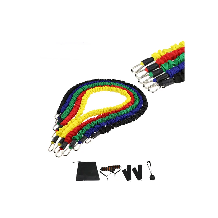 cheapest resistance band