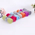 Fleece Set Blanket Fleece 2020 Best Quality Hot Sales Polar Fleece Blanket Set