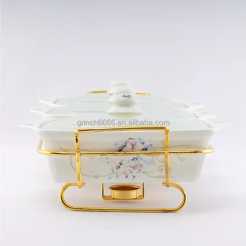 Porcelain Chafing Dish 3.png