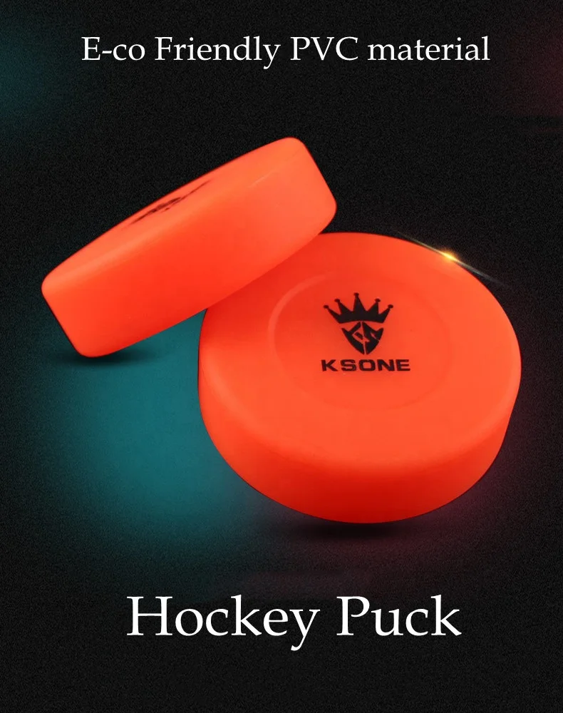 hockey puck.jpg