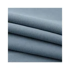 China Direct Manufacturer High Quality Cotton Fabric For Underwear Lingerie Clothes Woven Fabric