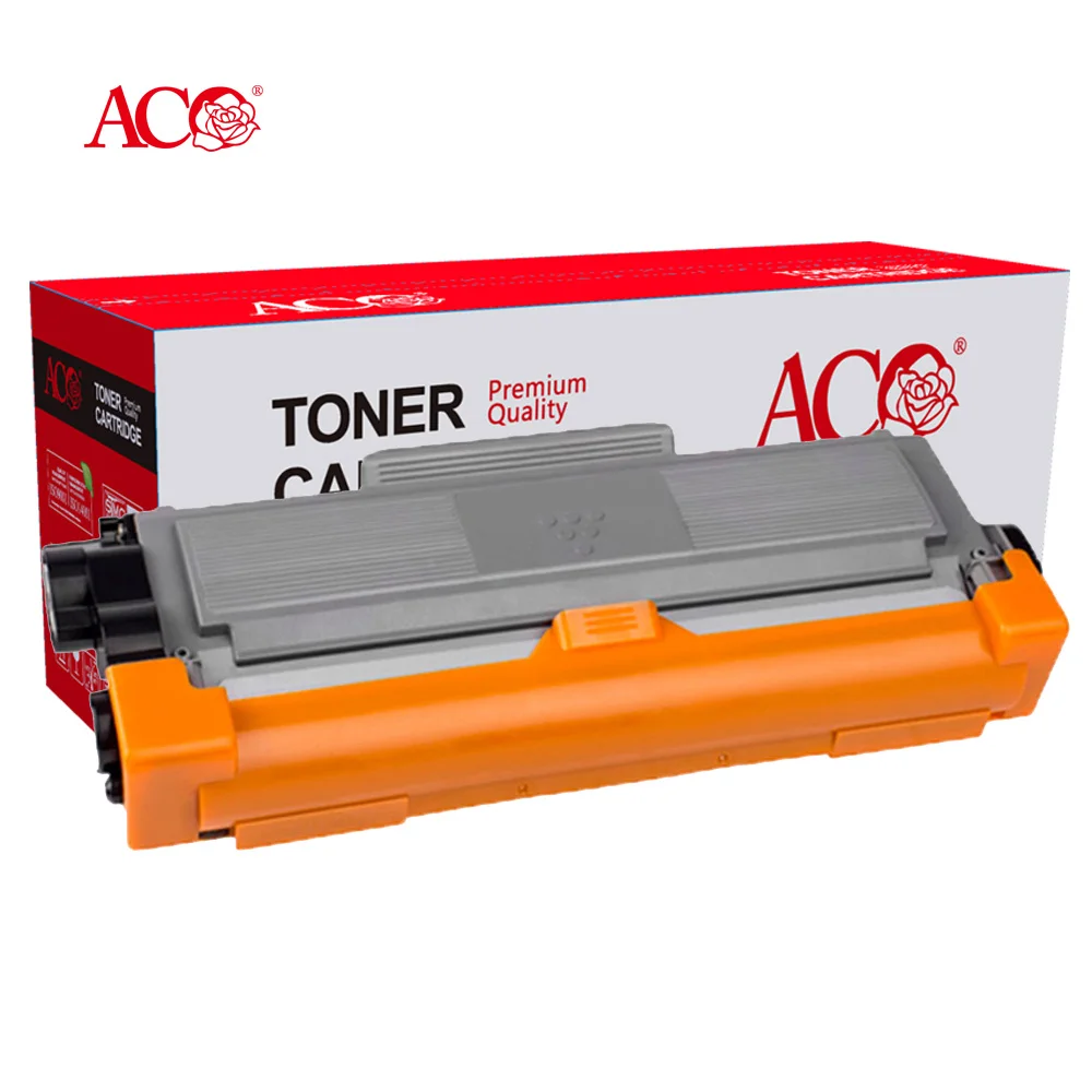 TONER BROTHER TN-750 (HL-5450 8,000 PAG) | Sumblex 🖨️