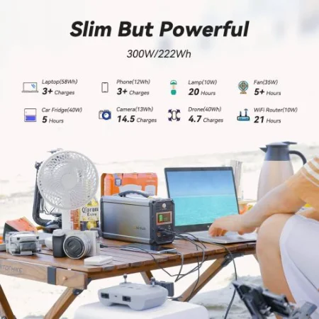 //sc04.alicdn.com/kf/H4b670a27d92f48f7a1fcf5be38af20fbm/285090937/H4b670a27d92f48f7a1fcf5be38af20fbm.png_100x100