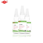 Super Glue 502 Quick Dry Super Glue 502 Is Superglue Flammable