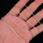 Metallic Scarfs Fancy Hosiery Yarn Crystal Effect Shining Clip Metallic Clip Blend For Socks Hats Scarfs