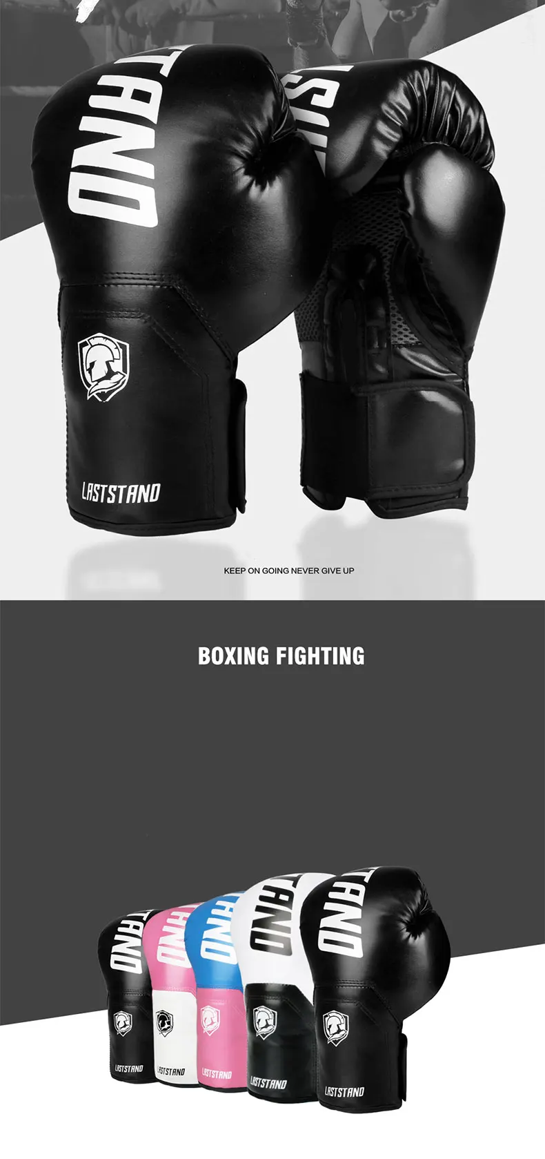laststand gloves (1)