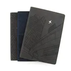 Notebook A5 College Students Motivation Business Eco Friendly Notebook Customizable Journal