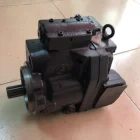 K3vl80 Trade Assurance Excavator Hydraulic Pump K3VL80/B-10PS-L1/V-TB307