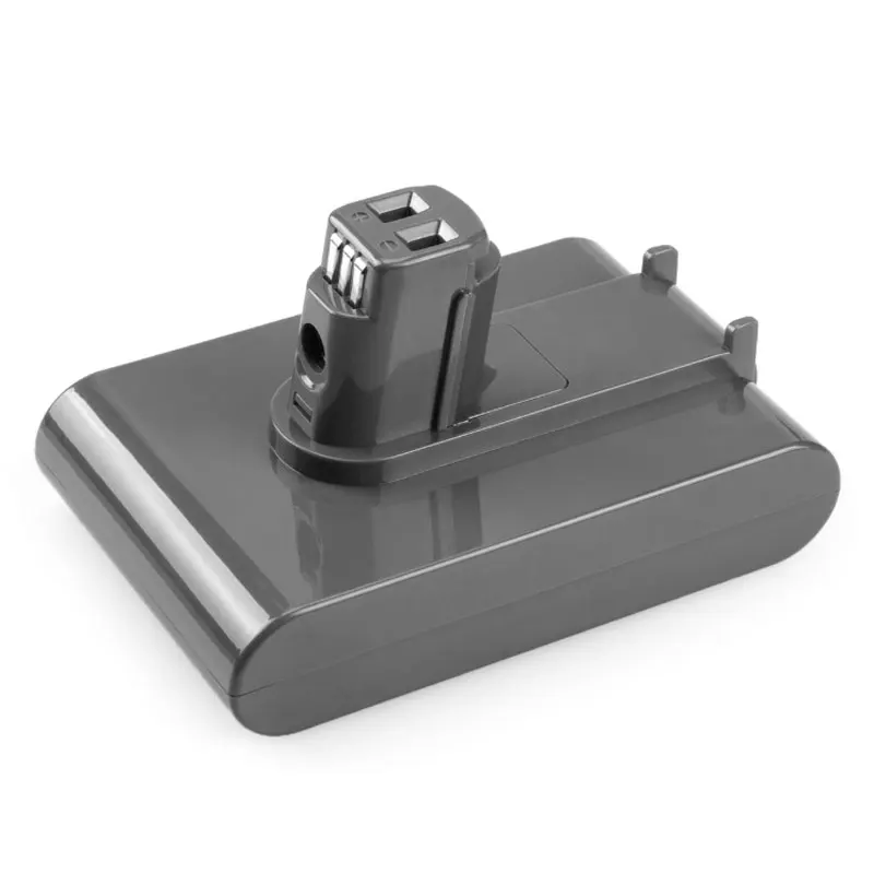 Batteria Di Ricambio 21.6v 2ah Per Dyson Dc31 Dc34 Dc35 Dc45 917083-01  Tipo-a Tipo-b Aspirapolvere Portatile Senza Fili - Buy Dyson Batteria,Dyson  Tipo Di Batteria-a,Dyson Tipo Di Batteria-b Product on Alibaba.com