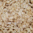 Product Herbal Whole Ginseng Root Natural Green Product Herbal Sliced American Ginseng Roots
