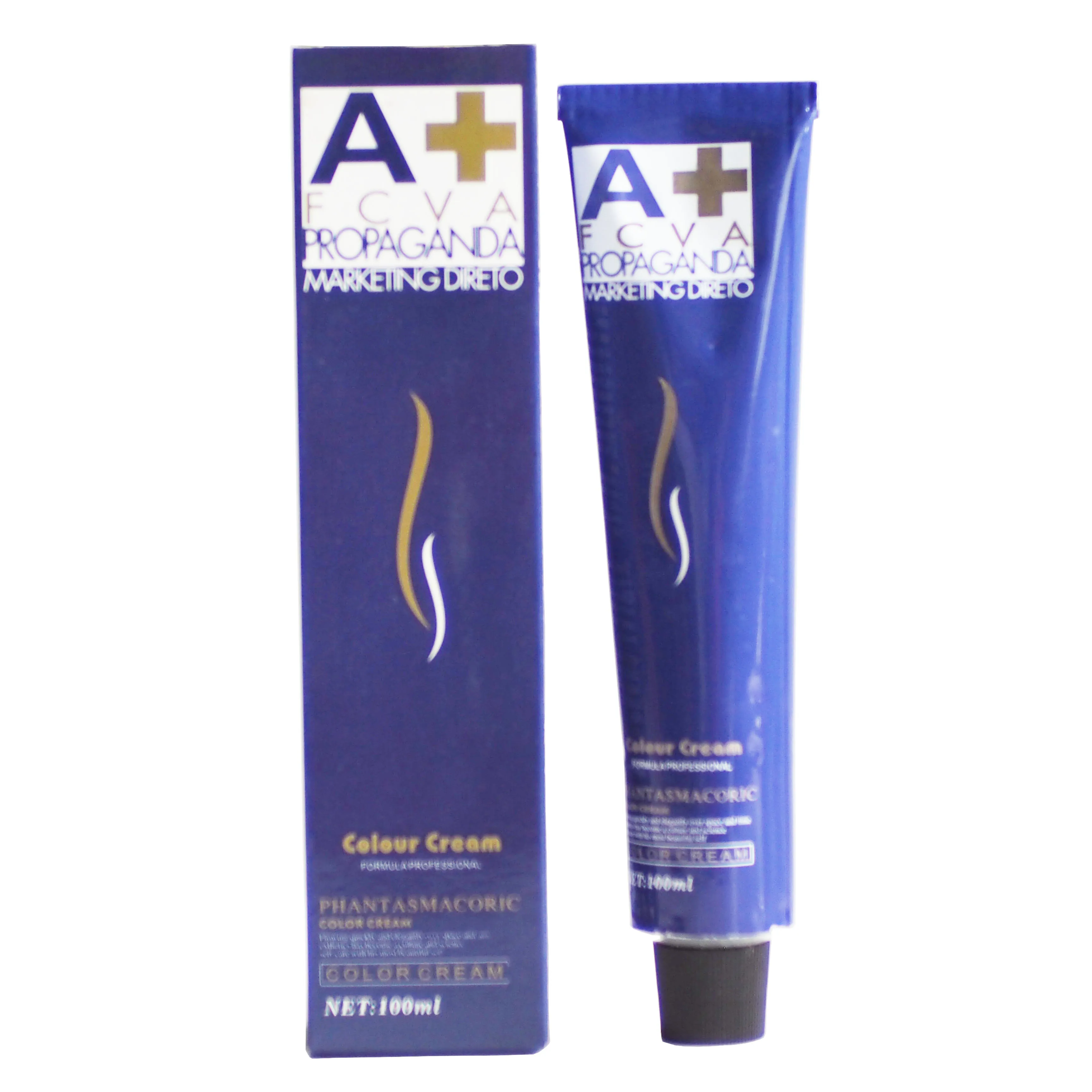 Oem 100ml Redken Glitter Hair Dye Color Cream Best Natural Hair Color - Buy Hair  Dye Color,Best Natural Hair Color,Hair Dye Color Cream Product on  Alibaba.com