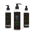 Anal Lubricant Lubricantes Sexuales Anal