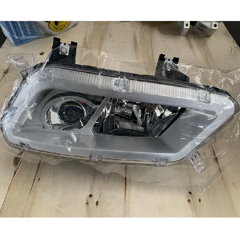 3732110-C6200 (1).JPG