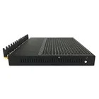 Imei Change Device 512 SIM Cards 32 Channel Goip Voip Gateway GSM/CDMA/WCDMA