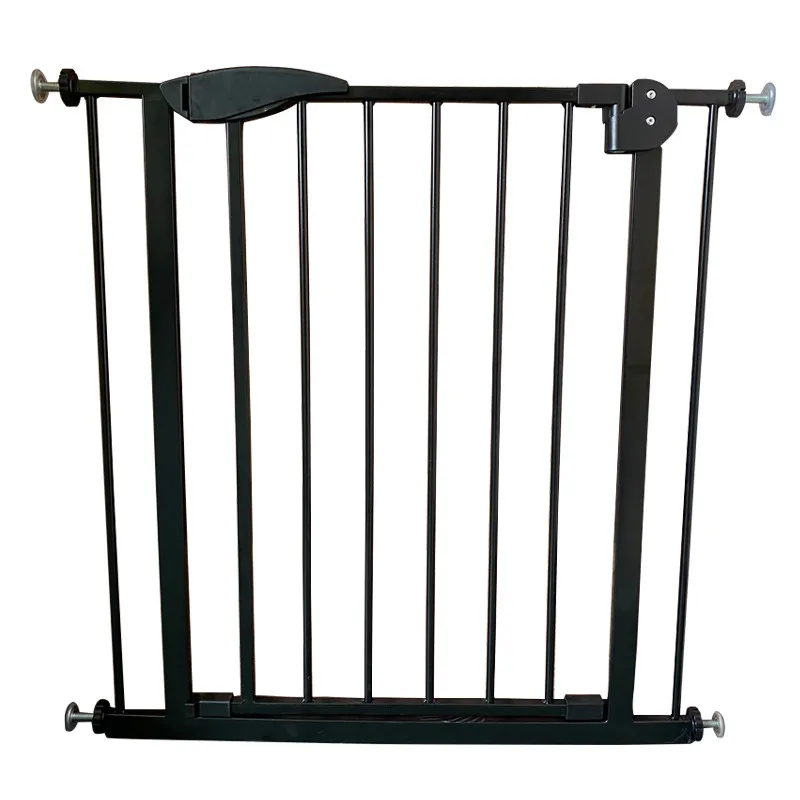 Narrow Baby Gate 60cm atelieryuwa.ciao.jp