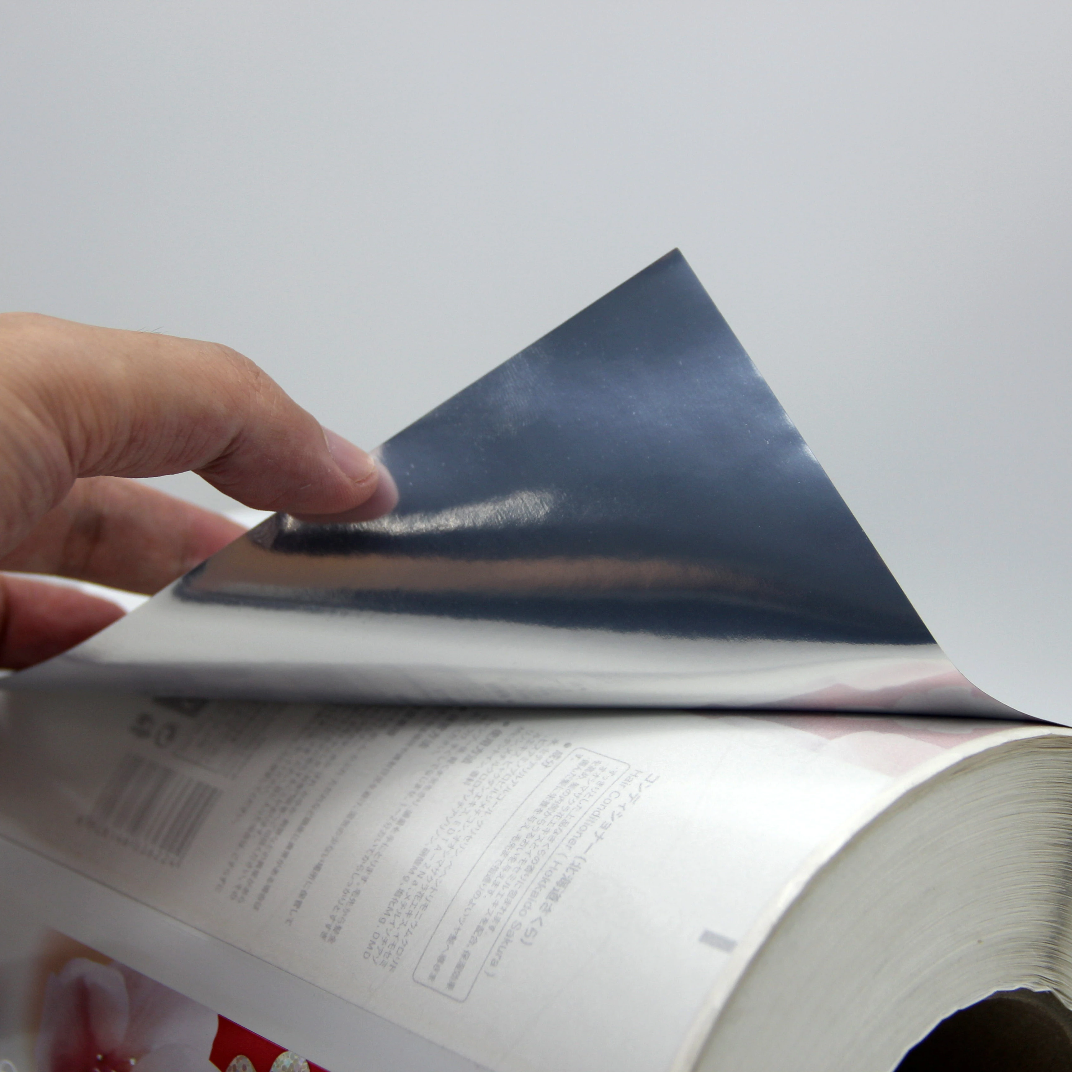 Buy Sticker Label Printing Printer For 