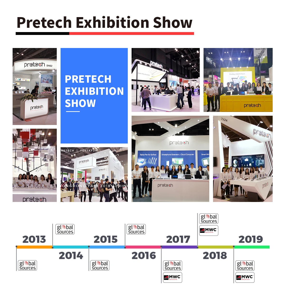 pretech exhibition show V2.jpg