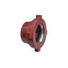 Union Globe API Standard Factory Pricr Telescopic Steel Union For Pipe Fitting
