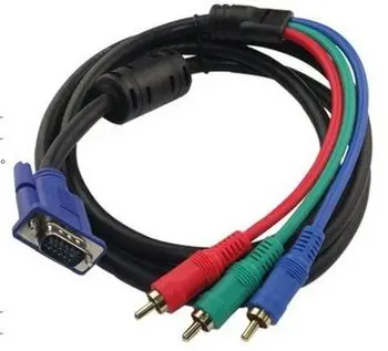 VGA_to_RCA_cable_component_AV_TV.jpg_350x350