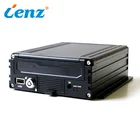 Dvr Mobile Dvr 4g 8 Channels Communications Systems Bus 4g Cctv Mobile Dvr