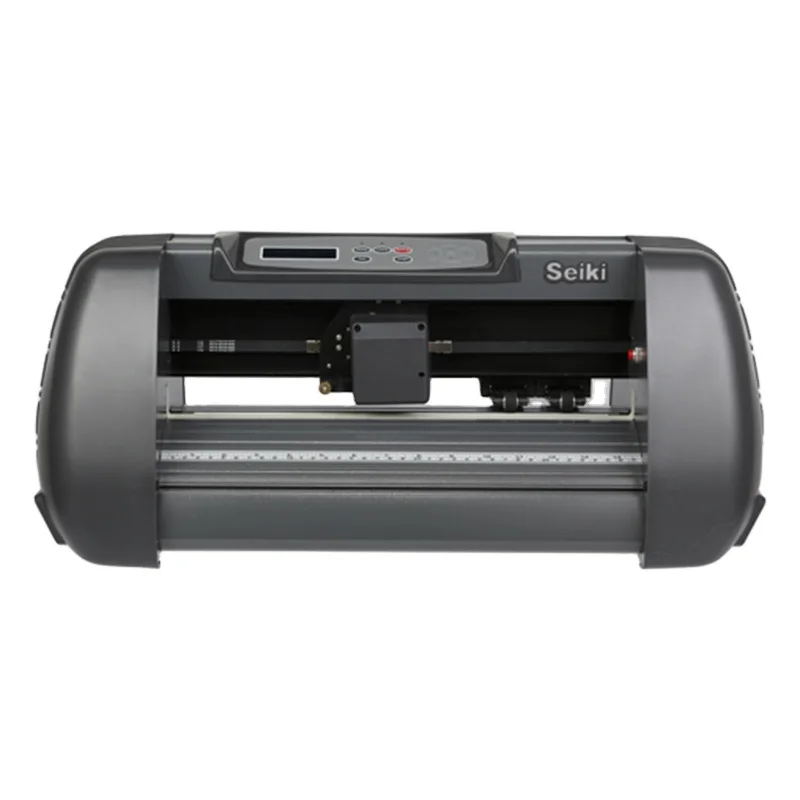 artcut 2009 seiki artcut 2009 seiki