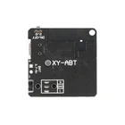 Mp3 NEW HOT DIY MP3 AUX Ble 5.0 Decoder Board Speaker Audio Car Amplifier Board