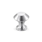 Handle Handles Handle Factory China Factory Seller Antique Handle Fancy Kitchen Hardware Black Furniture Handles