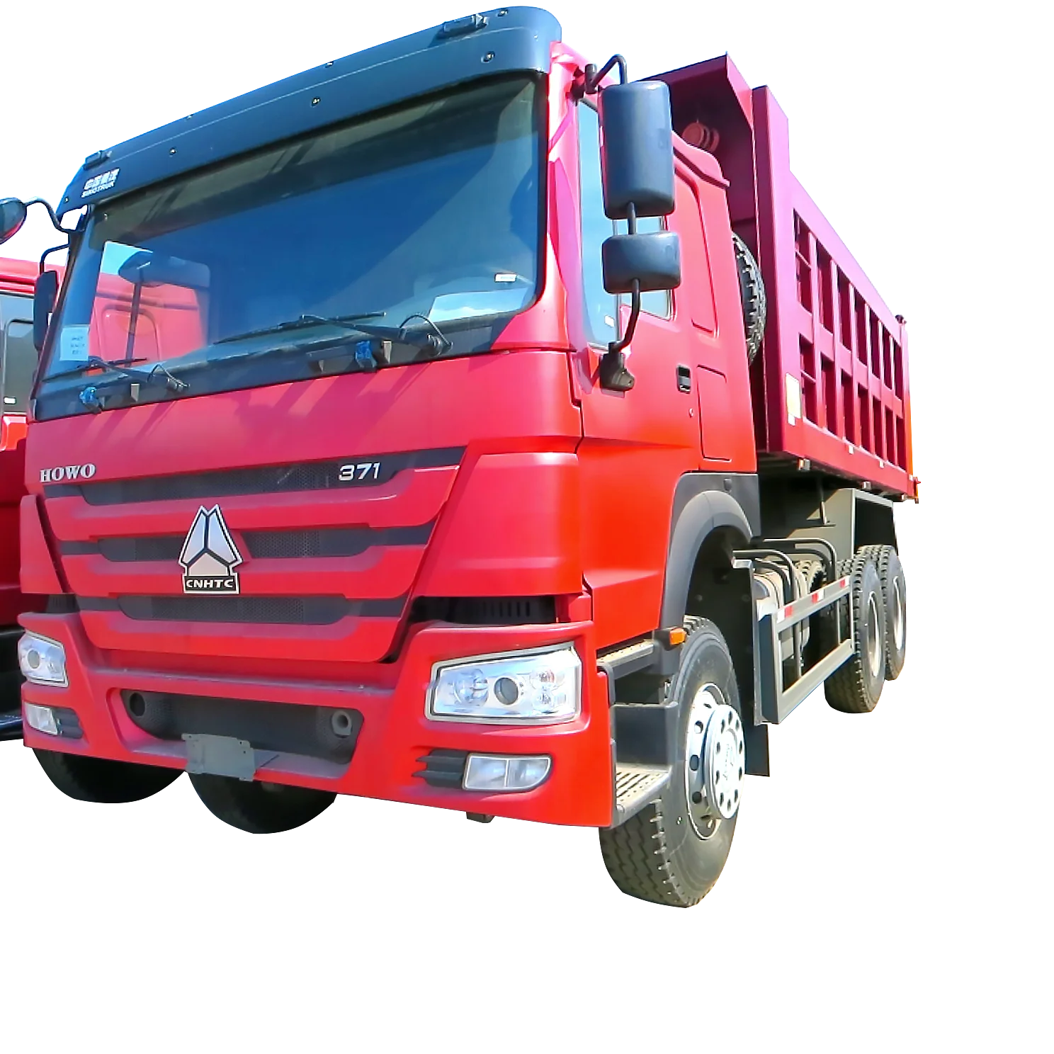 Sinotruk Howo Price 20 Cubic Meter 30 Ton 40 Ton 10 Wheeler Tipper Truck 336 Sino Sinotruck Howo 371 Dump Truck Price Buy Dump Truck Howo Dump Truck Howo Dump Truck Price Product On Alibaba Com