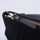Fashion Lady Handbags Fashion Customized Ladies Women Tote Bag Classic Fashion Shoulder Lady Handbags Wholesale