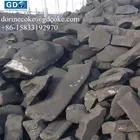 Scraps Carbon Block Anode Block/ Anode Scraps With Carbon 97%min 150-300mm 200-400mm