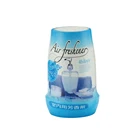 Fresh Gel Freshener Gel 150g Odor Absorbing Fresh Deodorant Scent Air Freshener Gel Container