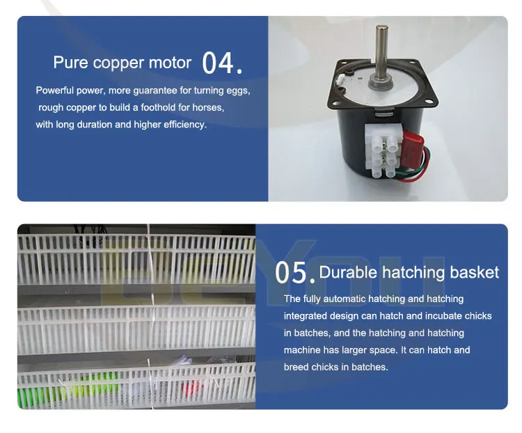 Hot Sale 1584 Chicken Egg Solar Incubator Hatchery Machine Incubators Hatching Eggs Manufacturers