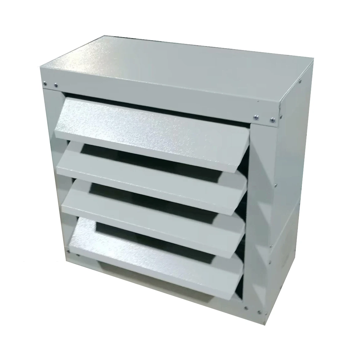 Air Curtain, 1.8m, 12m/s, Centrifugal - detail 10