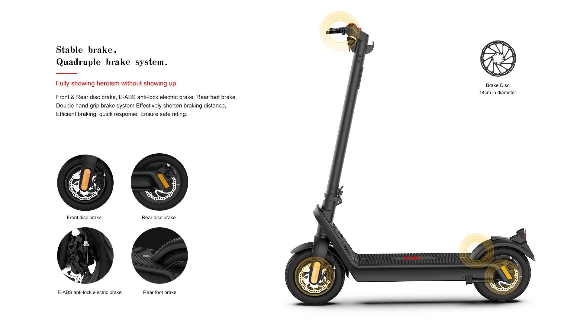 Certified Home Furniture LLC Electric Scooters Electric Foldable Two Wheel Scooter 20 Certified Home Furniture LLC Electric Scooters Electric Foldable Two Wheel Scooter -Home Furniture Store H4b796cffb477461796e1c9890fde0d07Z