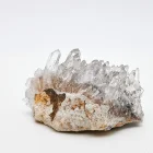 Gift Chrysanthemum Creative Design Folk Crafts Gift Chrysanthemum Crystal Clusters Stone