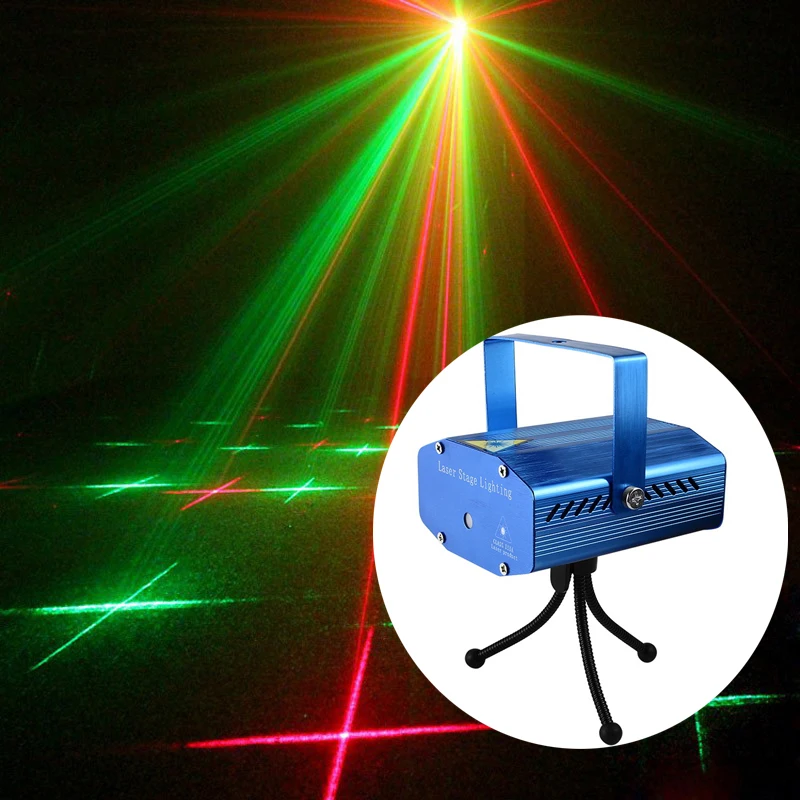 where to buy laser lights