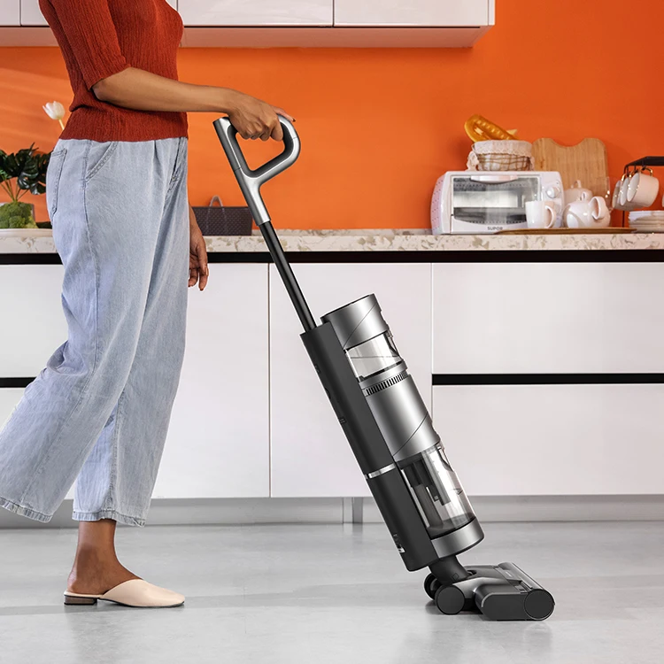 Buy Bermuram Durja Vacuum Cleaner 