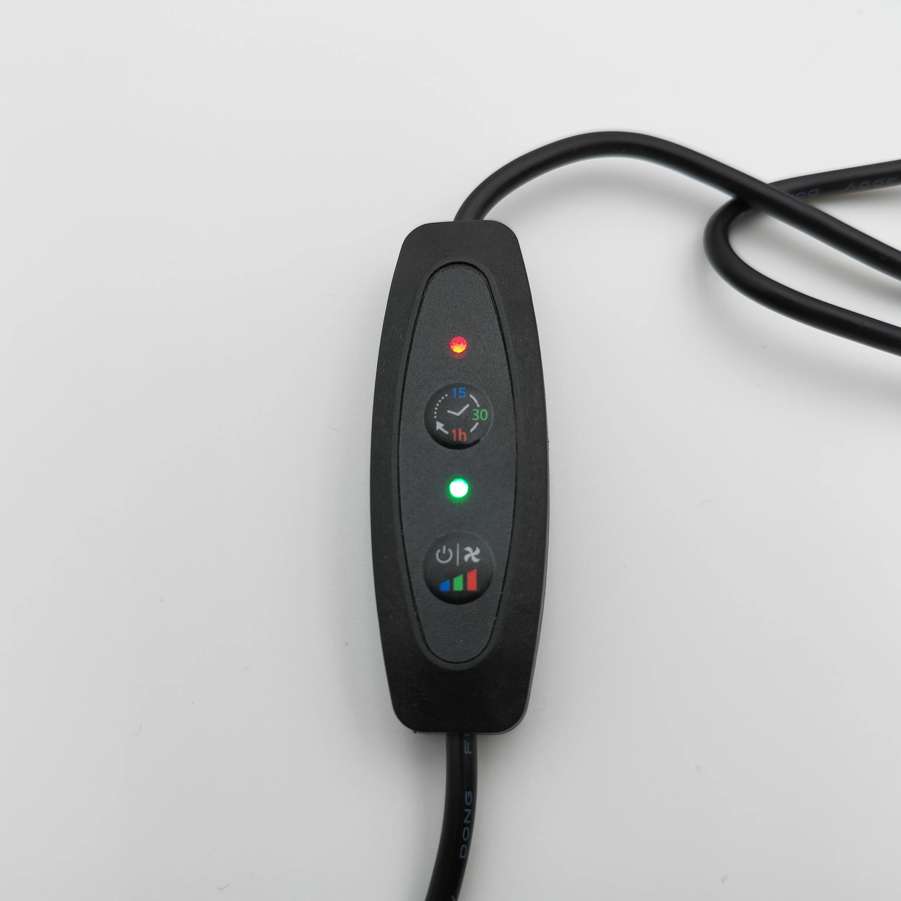 Four Wire Fan, USB, 5v, 4-wire - detail 10