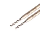 Sale Point Hot Sale High Performance Cobalt 38mm Spiral Flute Point Machine Taps