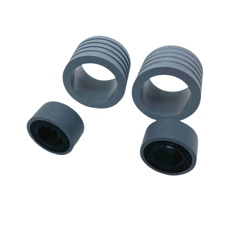 优质皮卡轮胎适用于佳能dr-m160 Dr-m160ii Dr-c240 C230 M260 Scanfront 400 160 240 230  260 400复印机零件- Buy 文章摘要: 拾取辊轮胎佳能m160cn,文章摘要: 拾取辊轮胎佳能dr-m160 Dr-m160ii  Dr-c240 Product on Alibaba.com
