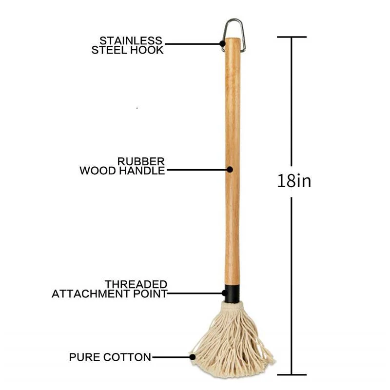 BBQ mop size 1.jpg