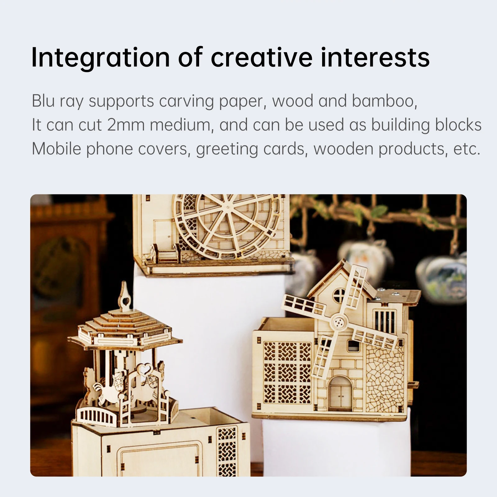 Hot Sale 20W 30W 50W 100W Deep Engraving Mopa Fiber Laser Marking Machine New IG Metal Steel 3D AI DXF BMP Glass Also PLT