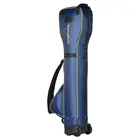 Bags Bag Custom Colors Golf Bags Custom Women Golf Bag Golf Bags