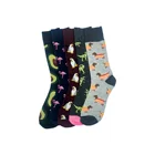 Stockings Best Price Superior Quality Basketball Custom Girl Cartoon Stockings