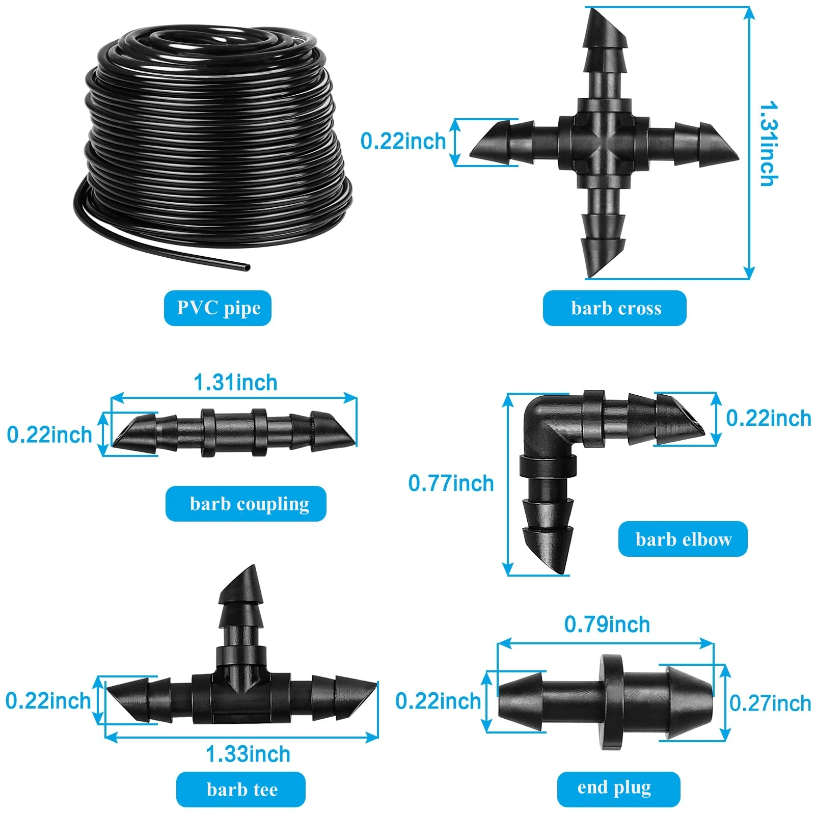 PVC Tubing Kit (6).jpg