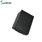 Battery 7.4V 1900MAH Replacement Battery For POS Terminal Hyperc 4320 Li-ion Batteries