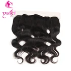Natural Weave Weave Hair Unprocessed Cuticle Aligned Natural Body Wave 100% Brazilian Virgin Human Hair Weave Bundles