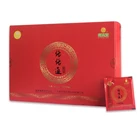 Health Care Wholesale Health Care Liver And Spleen Health To Remove Heat And Summer Heat Royal Herbal Tea
